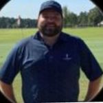 Nicholas Gerber - @nickgerbergolf01 - Instagram