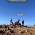Nicholas Gerber - Facebook