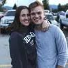 Nicholas Gerber - @nicholasgerber - TikTok