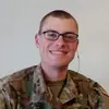Nicholas Gerber - @neoneagle674 - TikTok