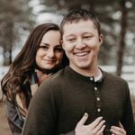 Nicholas Gerber - @nickgerber27 - Instagram