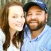 Nicholas Gerber - Facebook