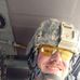 Nicholas Gerber - Facebook