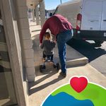 Nicholas Gerber - @quizical_curiosity - Instagram