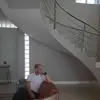 nicholasgerber65 - @nicholasgerber65 - TikTok