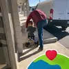 quizzical_rubix - @nicholasgerber6 - TikTok