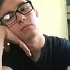 Goergen Art - @goergenart - TikTok