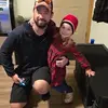 Nicholas Gerfen - @nicholas.gerfen - TikTok