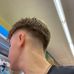 Nicholas Gergely - Facebook