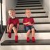 Nicholas Gergen - Facebook