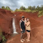 Nicholas Gergen - @nick_gergendy - Instagram
