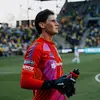 Nicholas_Hagen1 - @nicholas_hagen1 - TikTok