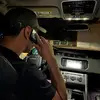 NICOLAS_GERGES☝🏼 - @gergesnicolas - TikTok