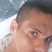 Nicholas Germain - Facebook