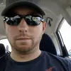 NIcholas Germain - @nicholasgermain - TikTok
