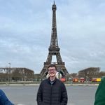 Nicholas Germann - @nick_germ007 - Instagram