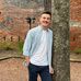 Nicholas Germann - Facebook