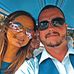 Nicholas Germann - Facebook