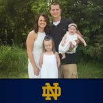 Nicholas Germann - @germann_nicholas - Instagram