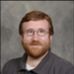 Nicholas Giarrusso - Facebook