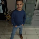 Nicholas Giarrusso - @nicholas2015_ - Instagram