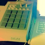 nicholas giarrusso - @77surgeongeneral - Instagram