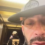 nicholas giarrusso - @giarrussonicholas - Instagram