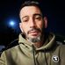 Nicholas Giarrusso - Facebook
