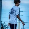 nicholasgirao - @nicholasgirao - TikTok
