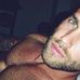 Nick Giarrusso - Facebook