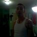 Nick Giarrusso - Facebook