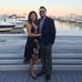 Nick Giarrusso - Facebook