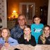 Nick Giarrusso - Facebook