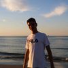 nicolagiarrusso - @nicolagiarrusso0 - TikTok