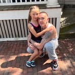 Nicholas Coy - Facebook