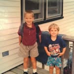 Nicholas Gier - @nicholasgier - Instagram