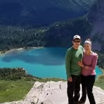 Nicholas Gier - @gier5 - Instagram