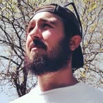 Nicholas Gierczak - @nicholasgierczak - Instagram