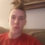 Nicholas Gierer - @nicholasgierer - Instagram