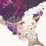 Nicholas gierr - @nicholasgierr - Instagram