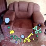 Nicholas Kaio - Facebook