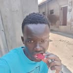Nicholas KE - Facebook