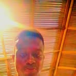 Nicholas Quaye - Facebook