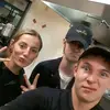 nicholasgierer - @nicholasgierer - TikTok
