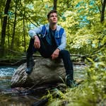Nick Giera - @nicholasgiera - Instagram