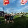 nickreg - @nicholasregier - TikTok
