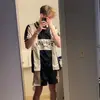 Nikolas Gier - @nikolas_gier - TikTok