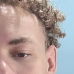 Nicholas gillette - @nick_idk_g - Instagram