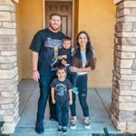 Nicholas Gillette - @nicholasgillette - Instagram