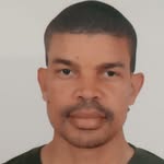 Nicholas Gillette - @elderlearning - Instagram